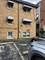 1135 S Oak Park, Oak Park, IL 60304