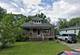 818 Cochrane, Joliet, IL 60436