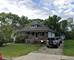 818 Cochrane, Joliet, IL 60436