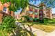 1630 W Chase Unit 1N, Chicago, IL 60626