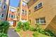 1630 W Chase Unit 1N, Chicago, IL 60626