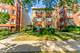 1630 W Chase Unit 1N, Chicago, IL 60626