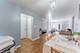 1630 W Chase Unit 1N, Chicago, IL 60626