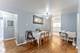 1630 W Chase Unit 1N, Chicago, IL 60626