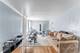 1630 W Chase Unit 1N, Chicago, IL 60626