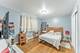 1630 W Chase Unit 1N, Chicago, IL 60626