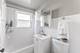 1630 W Chase Unit 1N, Chicago, IL 60626