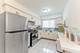 1630 W Chase Unit 1N, Chicago, IL 60626