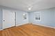 536 Prairie, Downers Grove, IL 60515