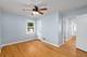 536 Prairie, Downers Grove, IL 60515