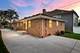 536 Prairie, Downers Grove, IL 60515
