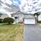 149 Lilac, Bolingbrook, IL 60490