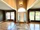 149 Lilac, Bolingbrook, IL 60490