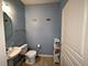 149 Lilac, Bolingbrook, IL 60490