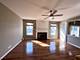 149 Lilac, Bolingbrook, IL 60490