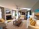 149 Lilac, Bolingbrook, IL 60490