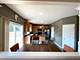 149 Lilac, Bolingbrook, IL 60490