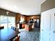 149 Lilac, Bolingbrook, IL 60490