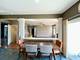 149 Lilac, Bolingbrook, IL 60490
