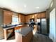 149 Lilac, Bolingbrook, IL 60490