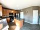 149 Lilac, Bolingbrook, IL 60490
