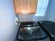 149 Lilac, Bolingbrook, IL 60490