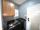 149 Lilac, Bolingbrook, IL 60490