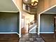 149 Lilac, Bolingbrook, IL 60490