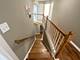 149 Lilac, Bolingbrook, IL 60490