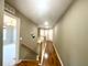 149 Lilac, Bolingbrook, IL 60490