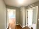 149 Lilac, Bolingbrook, IL 60490