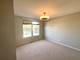 149 Lilac, Bolingbrook, IL 60490