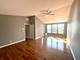 149 Lilac, Bolingbrook, IL 60490