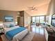 149 Lilac, Bolingbrook, IL 60490