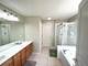 149 Lilac, Bolingbrook, IL 60490