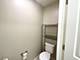 149 Lilac, Bolingbrook, IL 60490