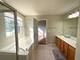 149 Lilac, Bolingbrook, IL 60490
