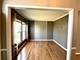 149 Lilac, Bolingbrook, IL 60490