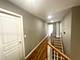 149 Lilac, Bolingbrook, IL 60490