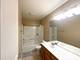 149 Lilac, Bolingbrook, IL 60490
