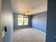 149 Lilac, Bolingbrook, IL 60490