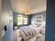 149 Lilac, Bolingbrook, IL 60490