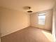 149 Lilac, Bolingbrook, IL 60490