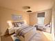 149 Lilac, Bolingbrook, IL 60490