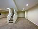 149 Lilac, Bolingbrook, IL 60490