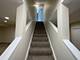 149 Lilac, Bolingbrook, IL 60490