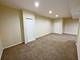 149 Lilac, Bolingbrook, IL 60490