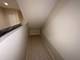 149 Lilac, Bolingbrook, IL 60490
