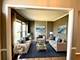 149 Lilac, Bolingbrook, IL 60490