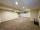 149 Lilac, Bolingbrook, IL 60490